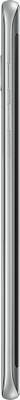 Samsung Galaxy S7 Edge (Silver Titanium, 32 GB) 