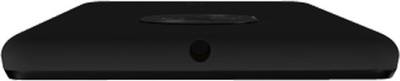YU Yunique Plus 8GB Black