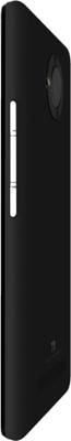 YU Yunique Plus 8GB Black