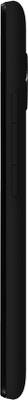 YU Yunique Plus 8GB Black