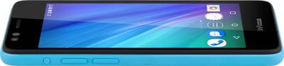 InFocus Bingo 21 (Blue, 8 GB)