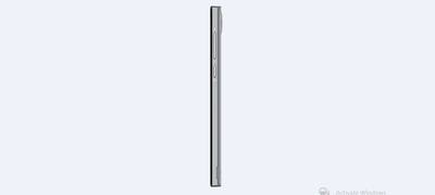 BQ S 40 (Black,Grey, 1 GB) 