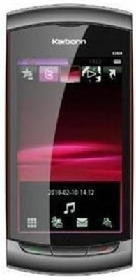 KARBONN K 1414