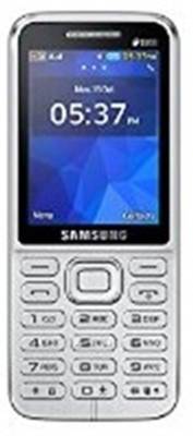 SAMSUNG Metro 360