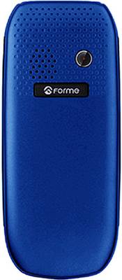 Forme C1Plus (Blue) 