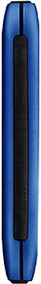 Forme C1Plus (Blue) 