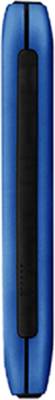 Forme C1Plus (Blue) 