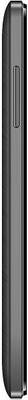 Videocon Kryston 2 V50GI (Black &amp; Grey, 8 GB)