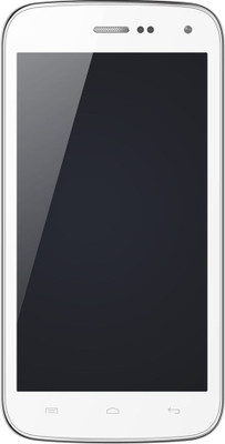 

Micromax Bolt A068 (White, 4 GB)(512 MB RAM)