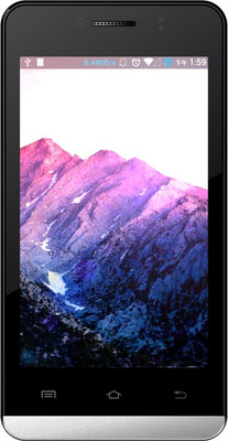 Karbonn Opium N7 (Karbonn) Chennai Buy Online Karbonn Opium N7 (Karbonn) Chennai Buy Online