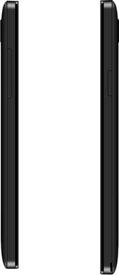 Onida i505 (Black, 8 GB) 