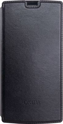Onida i505 (Grey, 8 GB) 