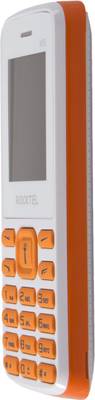 Rocktel W9