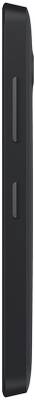 Nokia Lumia 630 Single Sim (Black, 8 GB) 