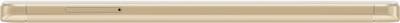 Redmi Note 4 (Gold, 32 GB)