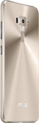 Asus Zenfone 3 (Gold, 32 GB)