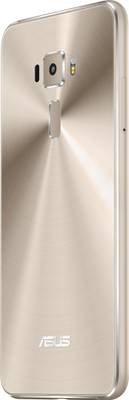 Asus Zenfone 3 (Gold, 32 GB)