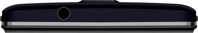 Karbonn Titanium S4 Plus (Blue, 4 GB) 