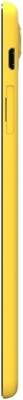 Gionee Elife E5 (Yellow, 16 GB)