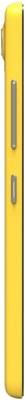 Gionee Elife E5 (Yellow, 16 GB)