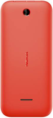 Nokia 225