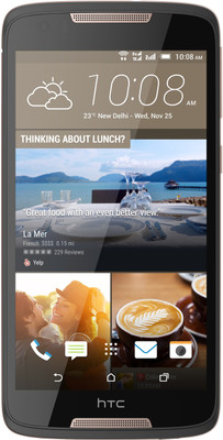 htc-desire-828-dual-sim-na-original-imae