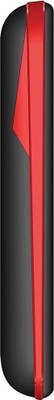 Intex Eco Sports+