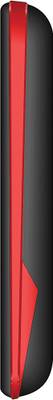 Intex Eco Sports+