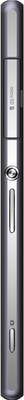 Sony Xperia Z2 (Black, 16 GB)
