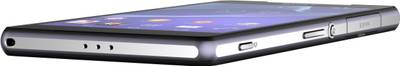 Sony Xperia Z2 (Black, 16 GB)