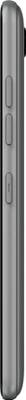 Blu Studio G HD (Grey, 8 GB)