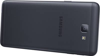 SAMSUNG Galaxy On Nxt (Black, 32 GB)