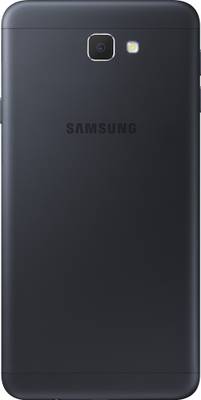 SAMSUNG Galaxy On Nxt (Black, 32 GB)