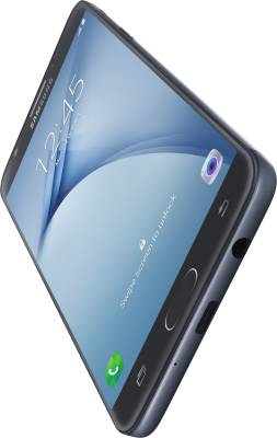 SAMSUNG Galaxy On Nxt (Black, 32 GB)