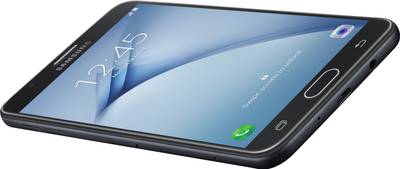 SAMSUNG Galaxy On Nxt (Black, 32 GB)