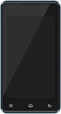 

Forme Surprise(Blue)