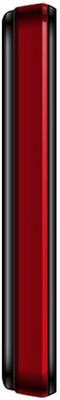 Karbonn K9 (Black & Red)
