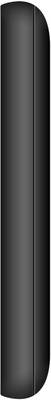 Lava ARC Lite FM
