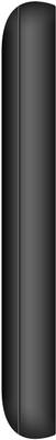 Lava ARC Lite FM