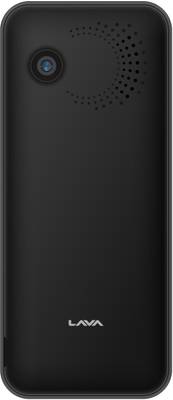 Lava ARC Lite FM