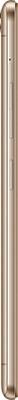 VIVO Y53 (Crown Gold, 16 GB)