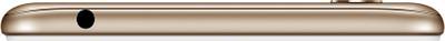 VIVO Y53 (Crown Gold, 16 GB)