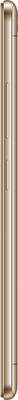 VIVO Y53 (Crown Gold, 16 GB)