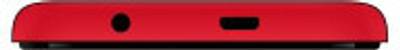 Micromax Unite 2 A106 (Red, 8 GB)