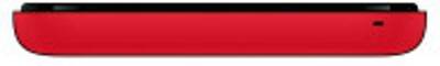 Micromax Unite 2 A106 (Red, 8 GB)