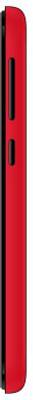Micromax Unite 2 A106 (Red, 8 GB)