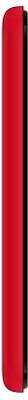 Micromax Unite 2 A106 (Red, 8 GB)