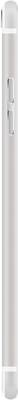 REACH Allure+ (Silver, 8 GB)
