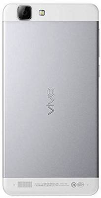 Vivo ( V1 WHITE ) (WHITE, 16 GB) 