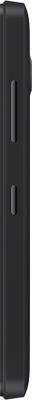 Microsoft Lumia 550 (Black, 8 GB) 